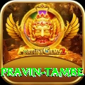 pravin tambe King - Casino & Slots