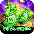 priya punia Elite APK v2.1.0