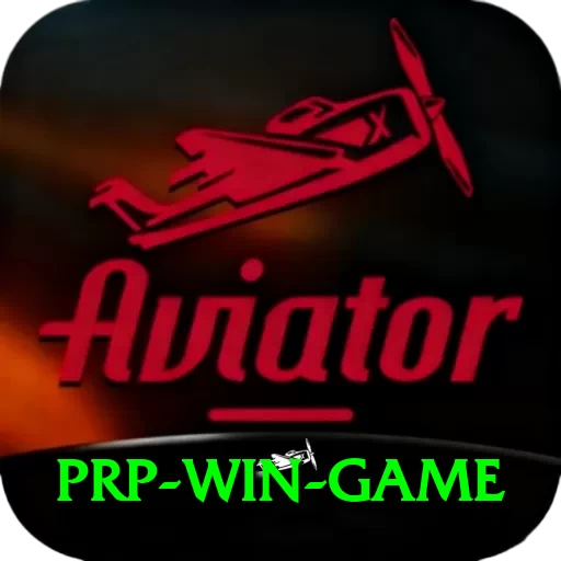 PRP Win Game Games (Casino & Earning) Gold v5.5.5 - 2