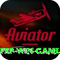 PRP Win Game Games (Casino & Earning) Gold v5.5.5