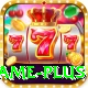 PRP Win Game Games (Casino & Earning) Turbo v2.2.3