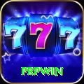 prpwin Casino Extreme v5.4.6
