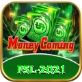 psl 2021 Bonus Master v4.3.5