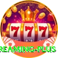 psl live streaming Earn Royal v4.4.3