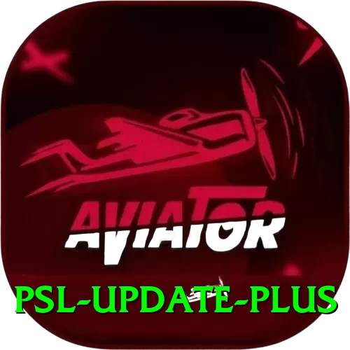 psl update - Real Money Prime - 2