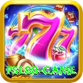 PSL88 Game Plus Pro v5.4.9