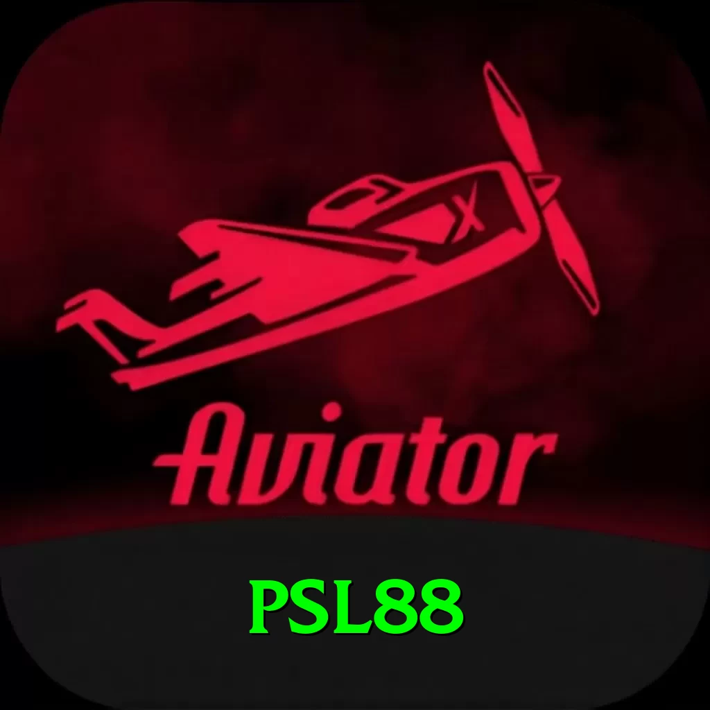 psl88 - Plus Edition v3.3.0 - 2