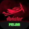 psl88 - Plus Edition v3.3.0