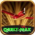 Q5Bet - Prime v5.8.6