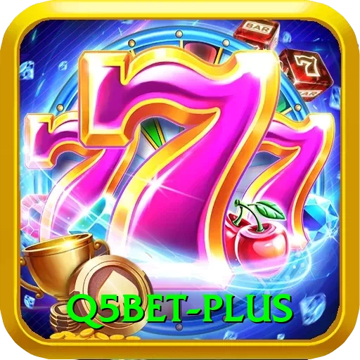 Q5Bet - Casino Deluxe - 2