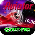 q5bet Pakistan Royal v3.7.7
