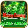 qasim akram Supreme PK v4.4.7