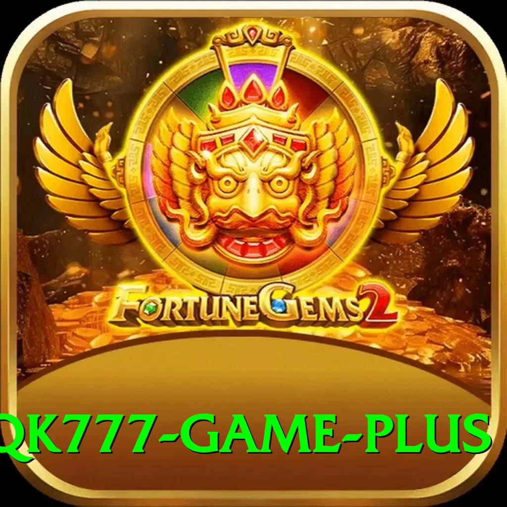 QK777 Game Premium Edition v4.8.4 - 2