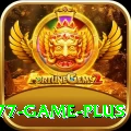 QK777 Game Premium Edition v4.8.4
