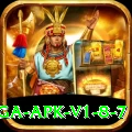 qpbet Mega APK v1.8.7