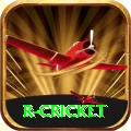 r cricket - Real Money Ultimate