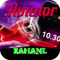 rahane Official v2.1.7