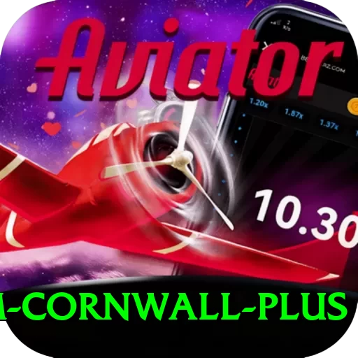 rahkeem cornwall Supreme Jackpot - 2