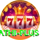 rahul tripathi Casino Pro v5.1.6