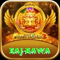 raj bawa King Rewards