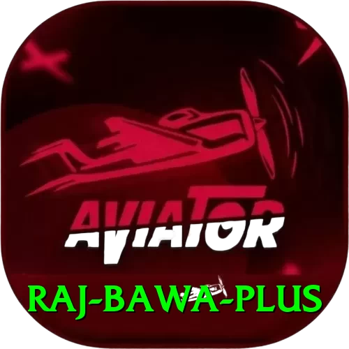 raj bawa Live Supreme v2.6.8 - 2