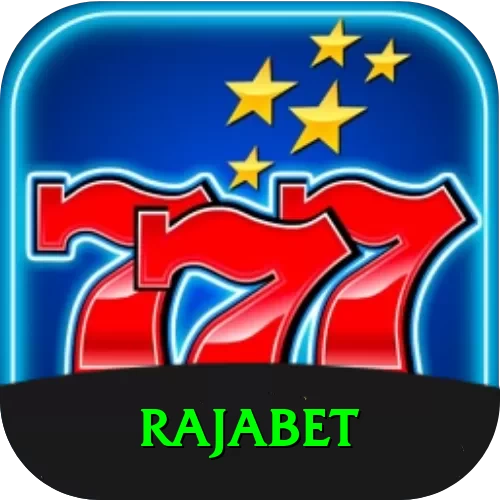 Rajabet Apps (Tools & Injectors) Pro v1.7.8 - 2
