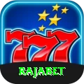 Rajabet Apps (Tools & Injectors) Pro v1.7.8