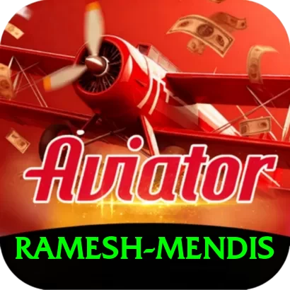 ramesh mendis Bonus Champion v3.6.7 - 2