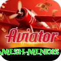 ramesh mendis Bonus Champion v3.6.7