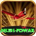 ramesh powar Games Prime