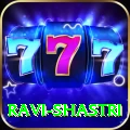 ravi shastri Money Elite v1.3.7