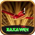 razawin Elite Pro v5.8.3