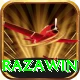 razawin Elite Pro v5.8.3