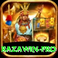razawin Casino Prime v4.8.7