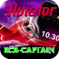 rcb captain Slots Deluxe v5.4.1