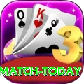 rcb match today Slot Machine Turbo