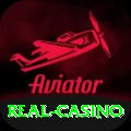 real casino - Slots Super