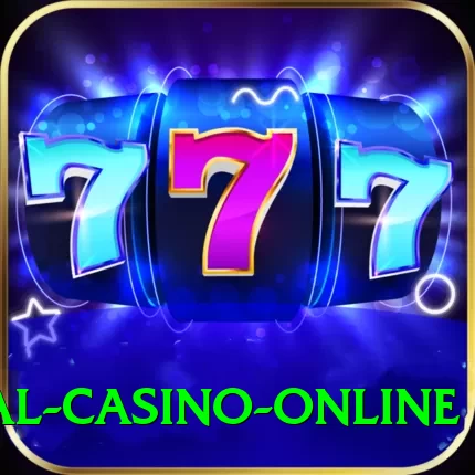 real casino online Slots Deluxe v1.7.6 - 2