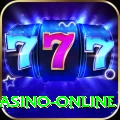 real casino online Slots Deluxe v1.7.6