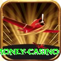 real money casino Bonus Max v3.2.0