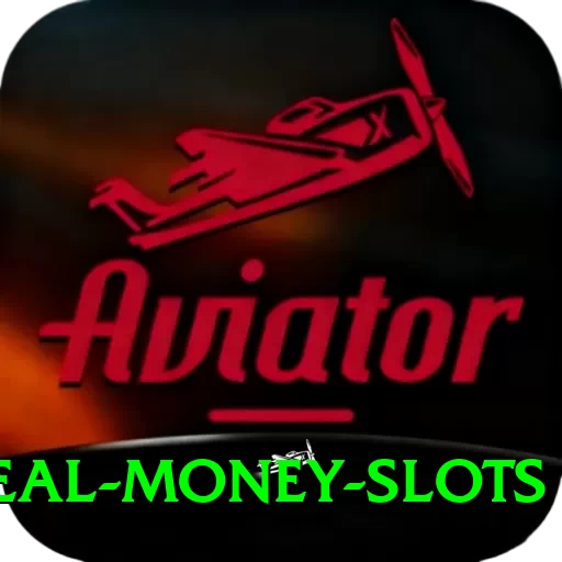 real money slots Pro - Daily Bonus - 2