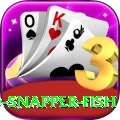 red snapper fish Max Latest v5.4.8