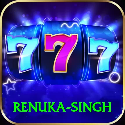 renuka singh Gaming Deluxe - 2