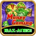 riaz afridi VIP Casino App