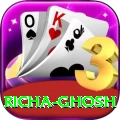 richa ghosh APK King v4.2.3