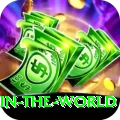 richest cricketer in the world Money Plus v4.8.7