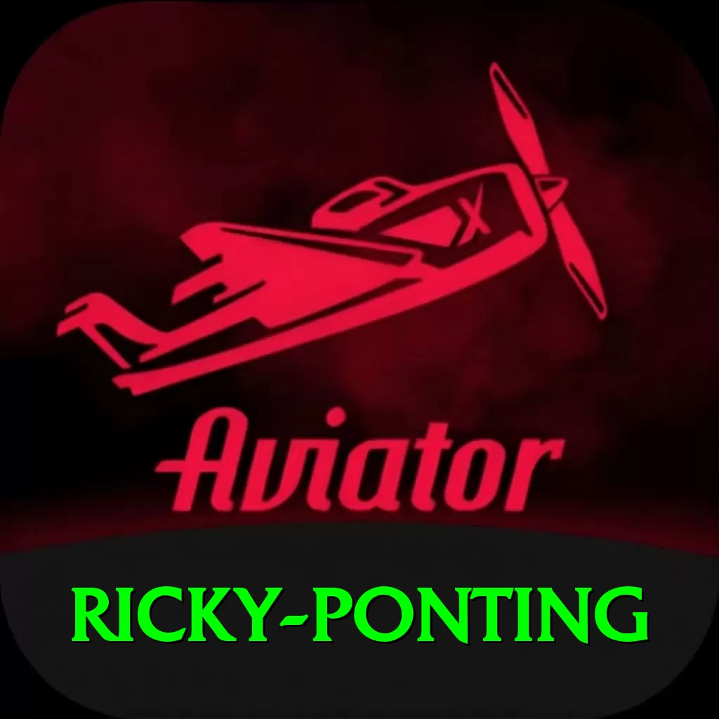 ricky ponting Premium v4.9.8 - 2