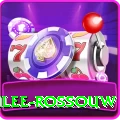 rilee rossouw Plus APK v5.6.8
