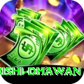 rishi dhawan Casino Max v5.4.2