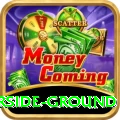 riverside ground Plus - Casino & Slots
